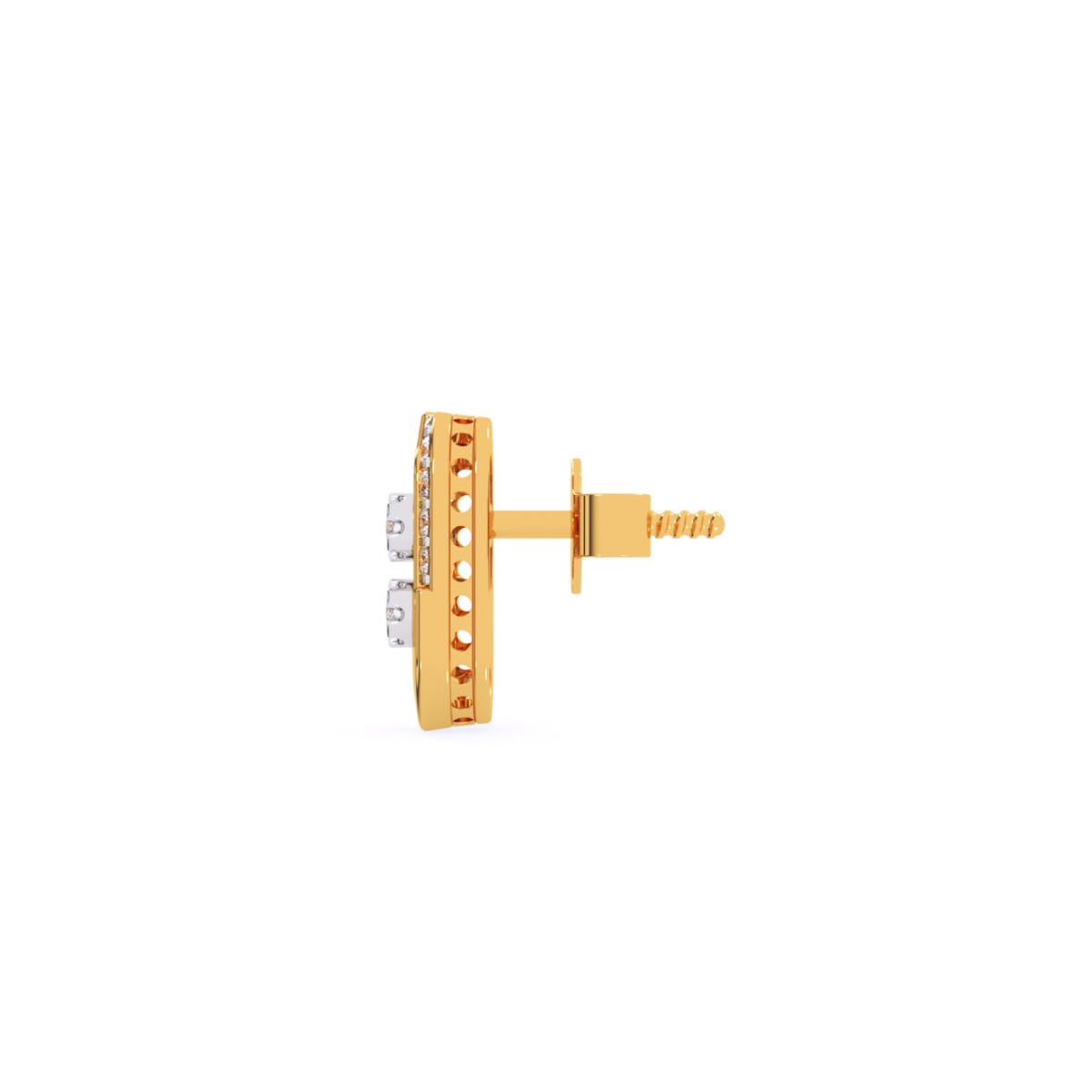 product-4